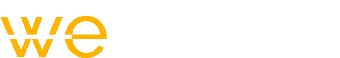 Webitcoin