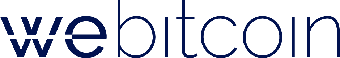 Webitcoin
