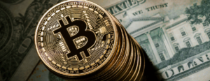Primeira casa comprada inteiramente com Bitcoin