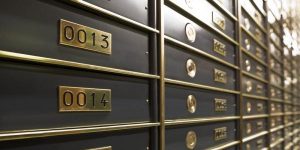 Morgan Creek Digital firma parceria com a Bitwise para criar um index fund institucional