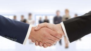 Huobi adquire empresa pública em Hong Kong por US$70 milhões