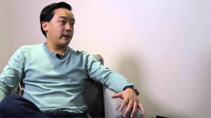 Charlie Lee: a baixa do mercado é boa para que avanços tecnológicos sejam feitos