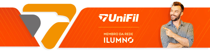 Unifil promove semana tecnológica com Bitcoin e Blockchain