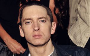 Novo álbum do Eminem faz menção ao Bitcoin em uma das faixas