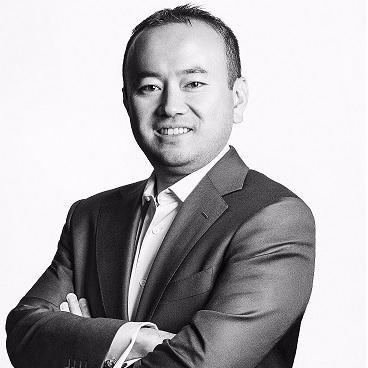 Novamente em alta, Bitcoin pode voltar a ser foco dos touros do mercado financeiro