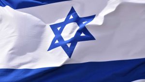 Israel pode adotar criptomoedas para evitar sonegação fiscal