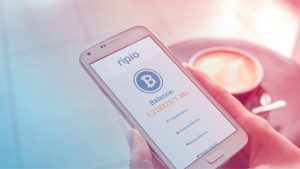 Mercado Livre firma parceira com a cripto startup Ripio para que seus vendedores saquem valores em Bitcoin