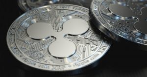 Ripple consegue pequena vitória contra investidores alegando que a XRP é um título financeiro