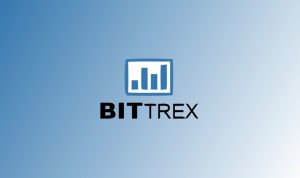 Cardano e Zcash serão lançadas na Bittrex com pares em dólar