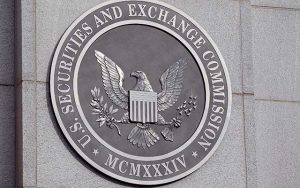 Webitcoin: SEC suspende trading de produtos relacionados a Ethereum e Bitcoin