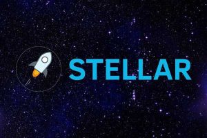 Webitcoin - Blockchain World Wire: IBM lança sistema de pagamentos baseado em Stellar