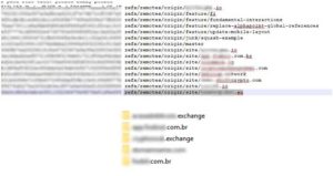 Webitcoin: Estudo revela nível de segurança de exchanges de criptomoedas brasileiras