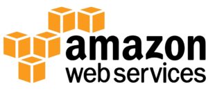 Webitcoin: 30 mil transações por segundo: Austrália testa blockchain utilizando Amazon Cloud