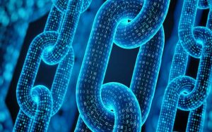 Webitcoin: Varejista de joias utilizará blockchain para rastrear seus diamantes