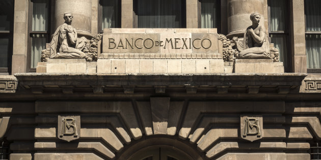 WeBitcoin: Exchanges mexicanas devem possuir autorização bancária para atuar no país