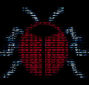 Webitcoin: Exchange japonesa Zaif é hackeada: quase US$60 milhões roubados