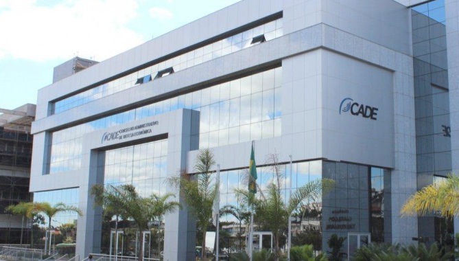 WeBitcoin: Brasil: Bancos são investigados pelo cancelamento de contas relacionadas a criptomoedas