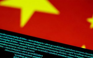 Webitcoin: Registros em blockchain serão legalmente aceitos como evidência na China