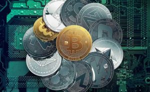 Webitcoin: Usuários da Trezor poderão trocar criptomoedas diretamente na carteira