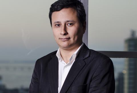 WeBitcoin: Comissão de Valores Mobiliários brasileira autoriza investimentos "indiretos" em criptomoedas