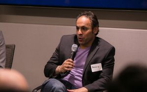Webitcoin: "Bitcoin se recuperará, mas altcoins nunca mais retornarão", afirma executivo do BitPay