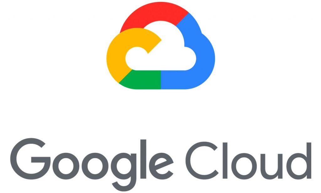 Google passa a utilizar tecnologia blockchain