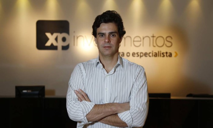 WeBitcoin: XP Investimentos lançará corretora de criptomoedas