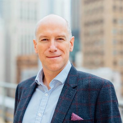 Webitcoin: Empresa indiana utiliza blockchain da Ripple para pagamentos instantâneos