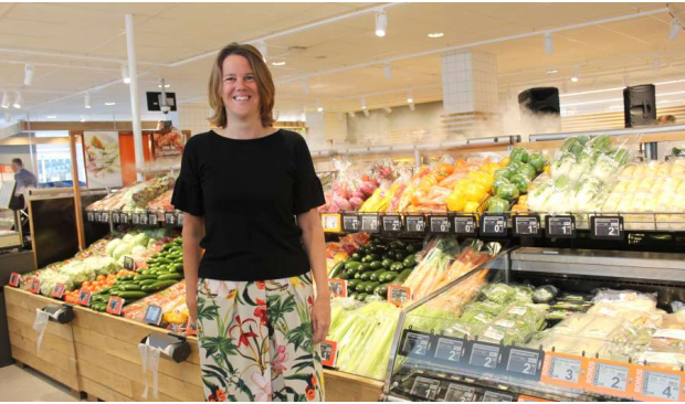 WeBitcoin: Supermercado holandês utilizará Blockchain para rastrear produção de suco de laranja brasileiro