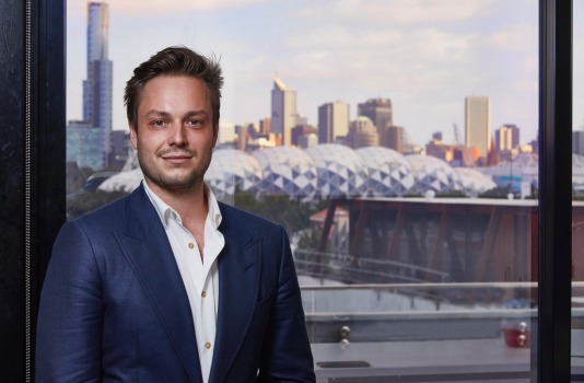 WeBitcoin: Exchange de criptomoedas de Singapura inicia expansão no mercado australiano