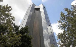 Webitcoin: Banco Central da África do Sul recebe prêmio pelo seu sistema de pagamentos baseado em blockchain