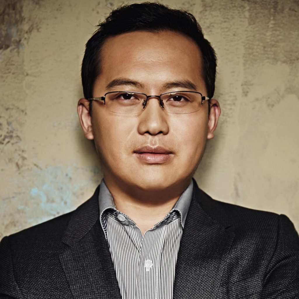 WeBitcoin: Fundador de exchange chinesa é preso por suspeita de fraude