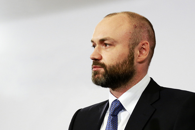 WeBitcoin: Conselho Supremo da Ucrânia propõe a cobrança de taxas para operações em criptomoedas
