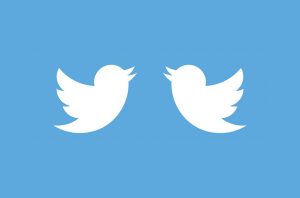 Webitcoin: CEO do Twitter afirma que a empresa está considerando o potencial não utilizado do blockchain