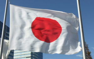 Webitcoin: Exchanges japonesas criarão novas regras sobre armazenamento de ativos digitais online