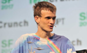 Webitcoin: Vitalik Buterin afirma que solução da Zcash pode ajudar a escalar o Ethereum
