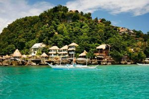Webitcoin: Regulador financeiro das Filipinas publicará regras sobre trading de criptomoedas