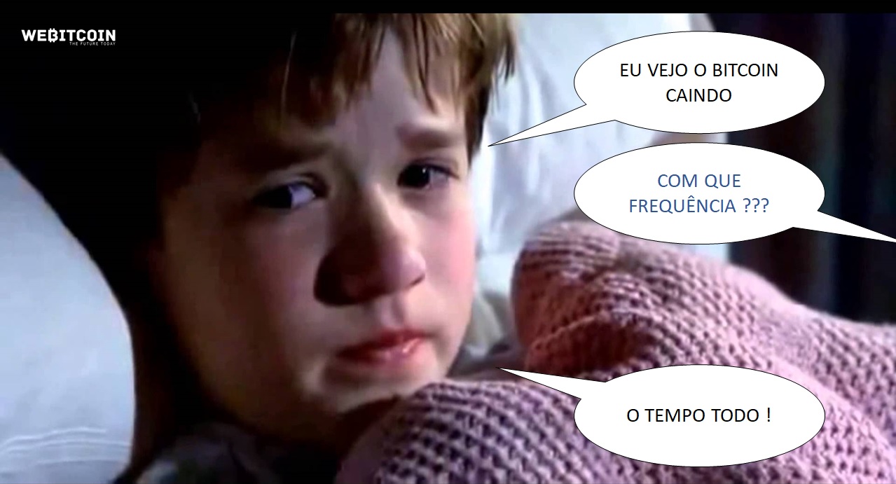 meme bitcoin eu vejo o bitcoin caindo