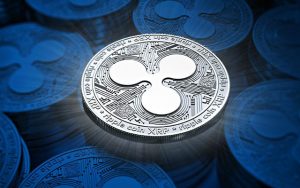 Webitcoin: Ripple firma parceria com a empresa brasileira BeeTech 