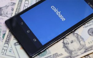 Webitcoin: Coinbase também planeja lançar seu ETF baseado em criptomoedas, e pede auxílio à BlackRock