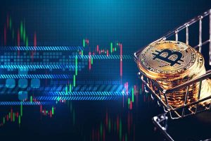 Webitcoin: Nova pesquisa prevê que Bitcoin pode atingir US$98 mil durante os próximos cinco anos