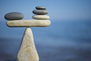 Webitcoin: Economista questiona a viabilidade das stablecoins