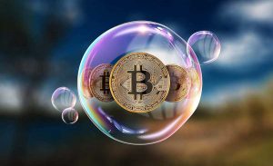 Webitcoin: Banco Central da Holanda: valor do Bitcoin muda de acordo com atividades de busca no Google