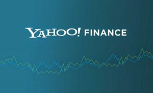 Webitcoin: Yahoo agora possui suporte para trocas de criptomoedas