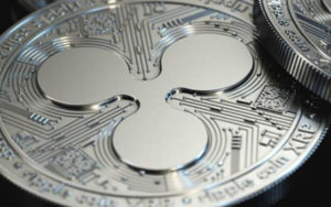 Webitcoin: Ripple poderá lançar sua solução xRapid no próximo mês