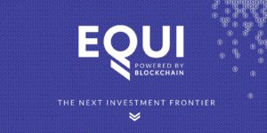 Webitcoin: Steve Wozniak se junta a uma empresa de investimento em blockchain