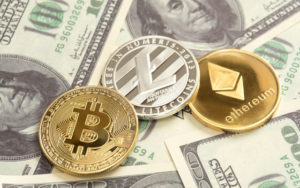 Webitcoin: Primeiro-ministro de Malta para a ONU: "criptomoedas são o futuro inevitável do dinheiro"