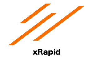 Webitcoin: Solução xRapid da Ripple está comercialmente disponível