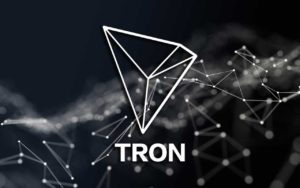 Webitcoin: Após queda do YouTube, estaria a Tron preparando o TronTube?