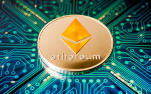 Webitcoin: Testes envolvendo possível hard fork do Ethereum foram adiados